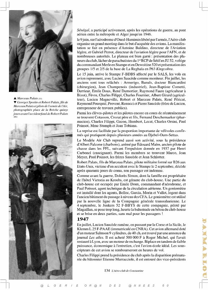 301-L'AVIATION LEGERE EN ALGERIE 1945-1962 (141).jpg